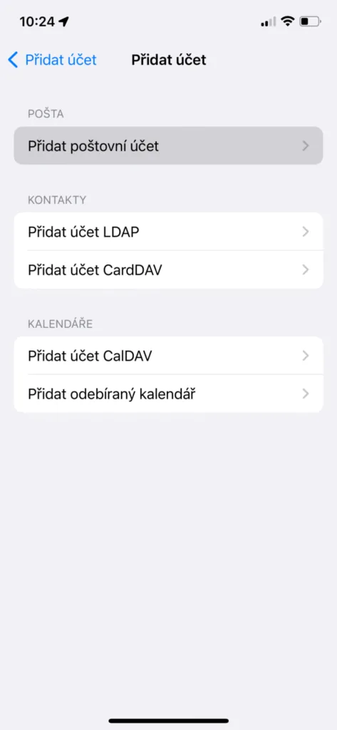 img 5761 710x1536 1 | Jak propojit email s poštovním klientem?