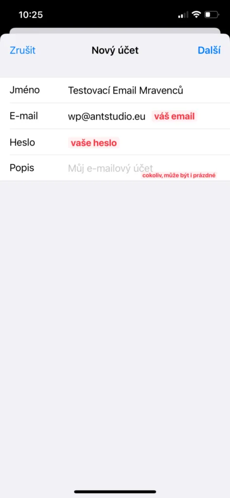 img 5762 710x1536 1 | Jak propojit email s poštovním klientem?