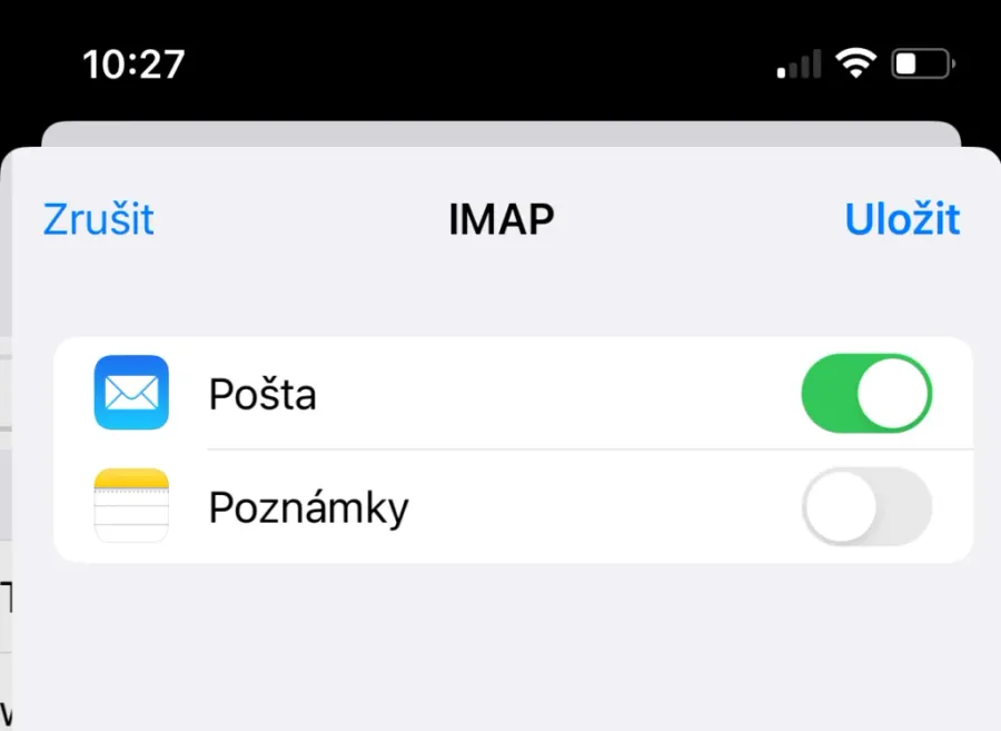 img 5765 e1709806313374 1024x747 1 | Jak propojit email s poštovním klientem?