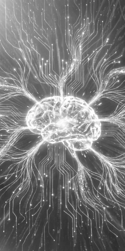 brain | Meta Andromeda a konec „mikromanagementu“: Jak uspět v nové éře reklamy