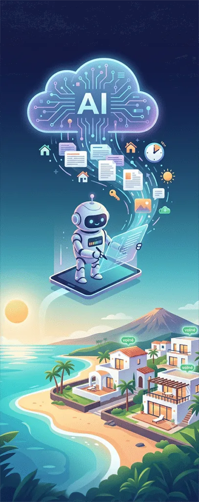 gemini generated image 94z3mj94z3mj94z3 | Z realitního katalogu k prémiové prezentaci pro bezpečný nákup nemovitosti na Tenerife