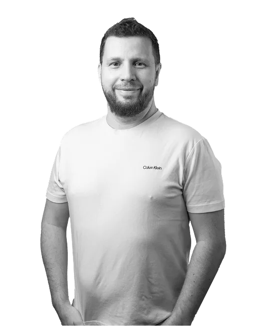 Ing. Petr Vataha