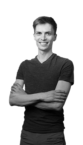 MATĚJ KAMENICKÝ
