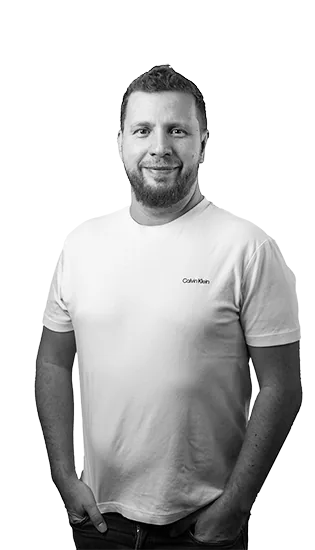 PETR VATAHA