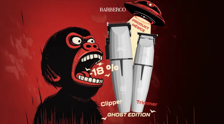 barberco banner