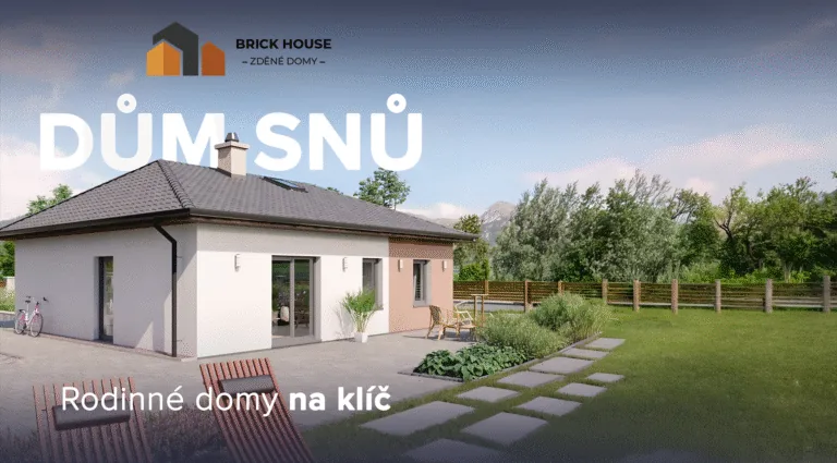 brickhouse banner
