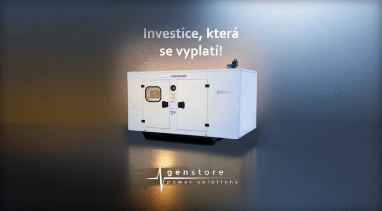 genstore banner