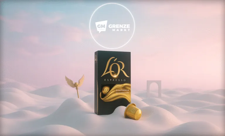 grenze video banner