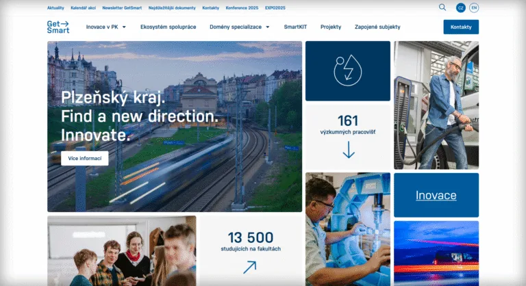 inovujtevpk screen