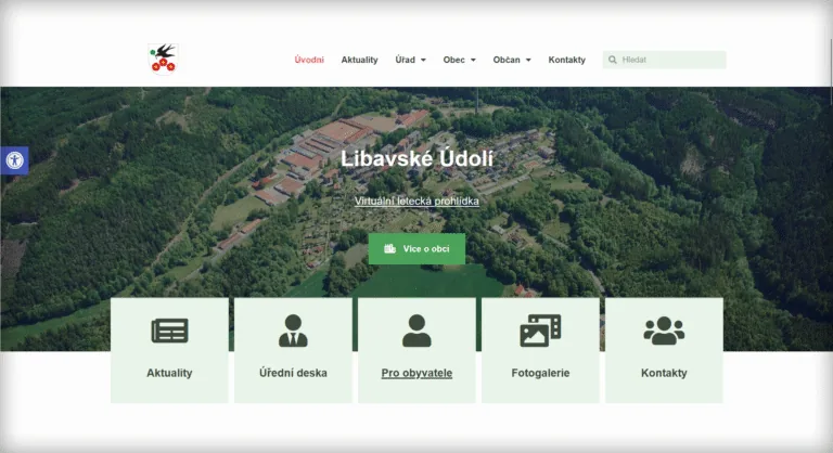 libavskeudoli screen