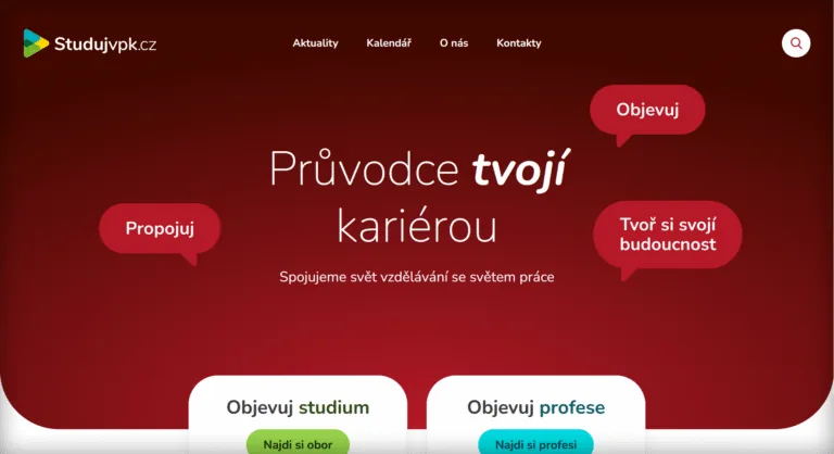 studujvpk screen