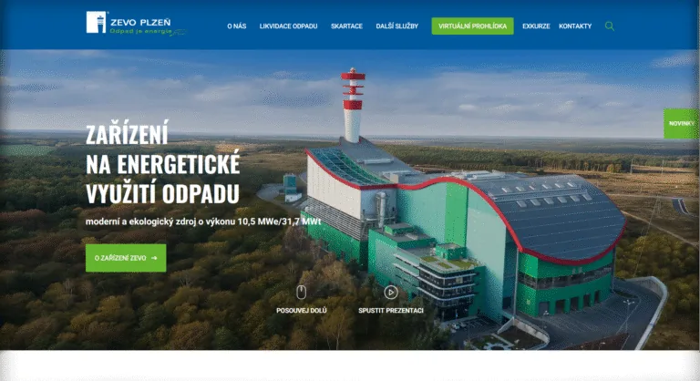 zevo screen