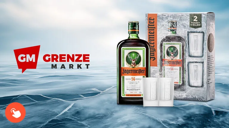 grenze clanek
