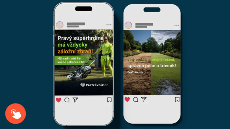 protravnik clanek