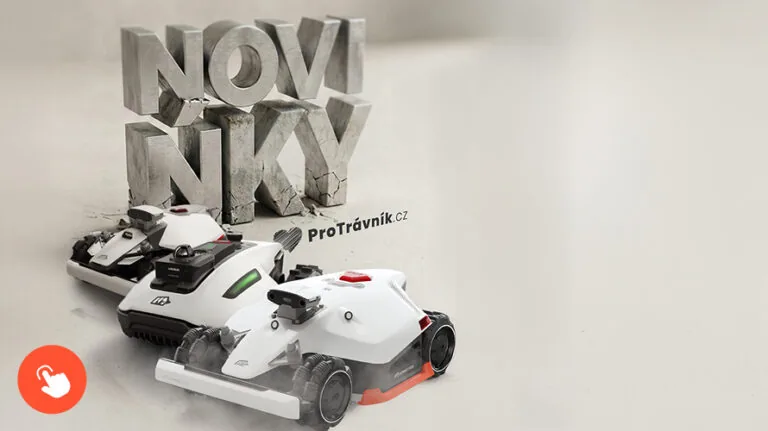 protravnik obrazek