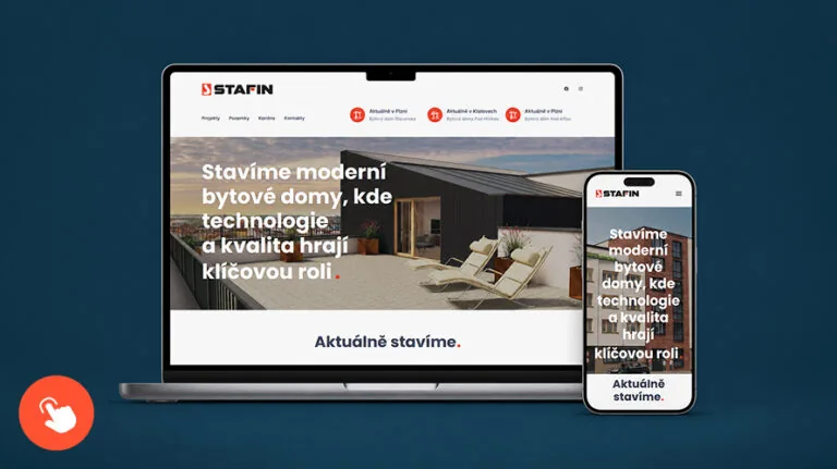 stafin scroll 1